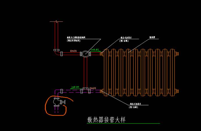 说明: 图片1